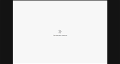 Desktop Screenshot of blizzardofozz.org